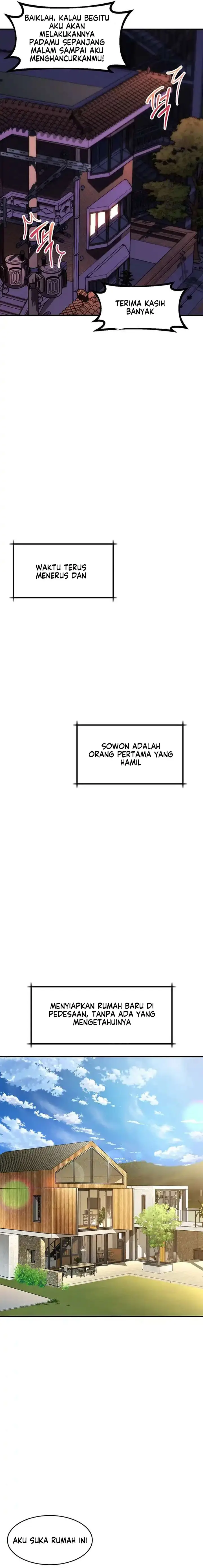 image-komik-unlock-her-heart-chapter-71-21/27