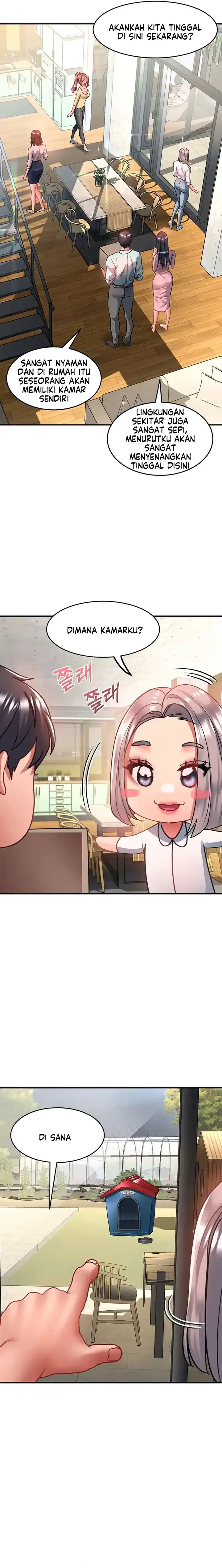 image-komik-unlock-her-heart-chapter-71-22/27