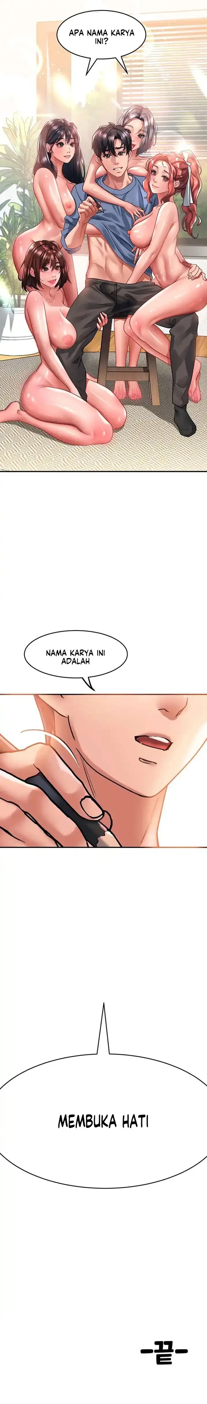 image-komik-unlock-her-heart-chapter-71-25/27