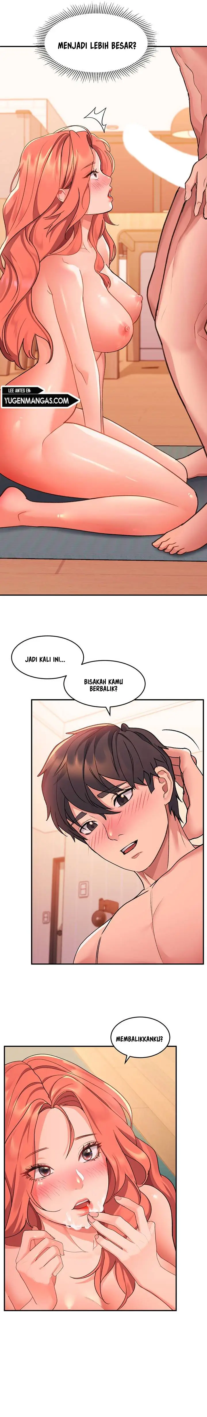 image-komik-unlock-her-heart-chapter-8-7/30