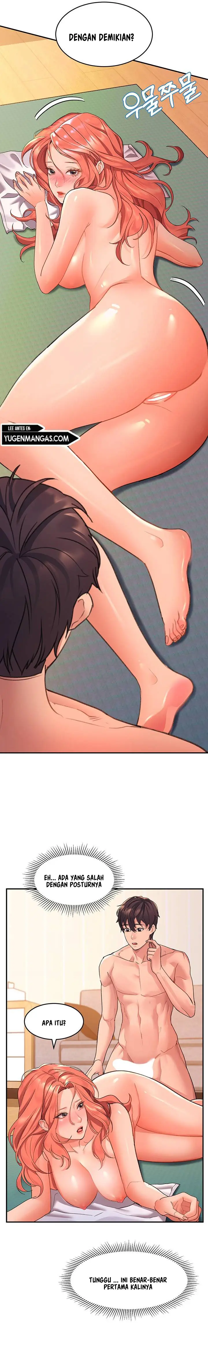 image-komik-unlock-her-heart-chapter-8-8/30