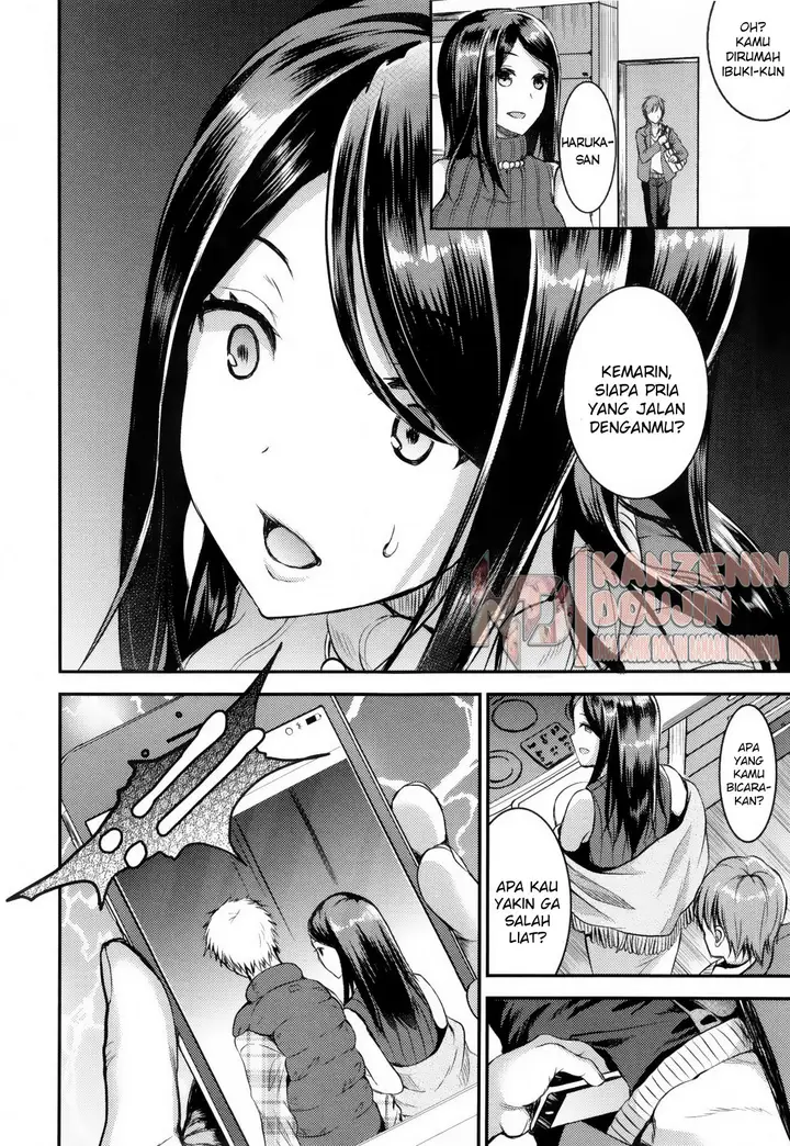 image-komik-unmei-no-hito-zenpen-chapter-01-9/29