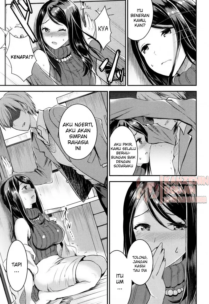 image-komik-unmei-no-hito-zenpen-chapter-01-10/29