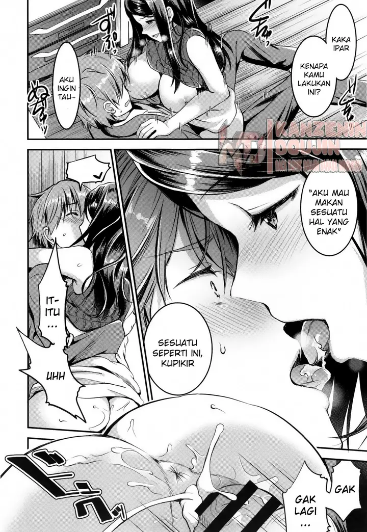 image-komik-unmei-no-hito-zenpen-chapter-01-23/29