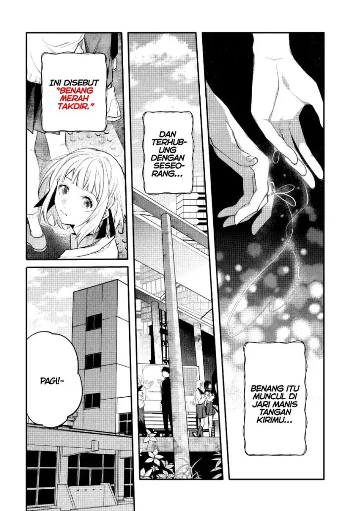 image-komik-unmei-wa-yaku-ni-tatanai-chapter-01-3/44