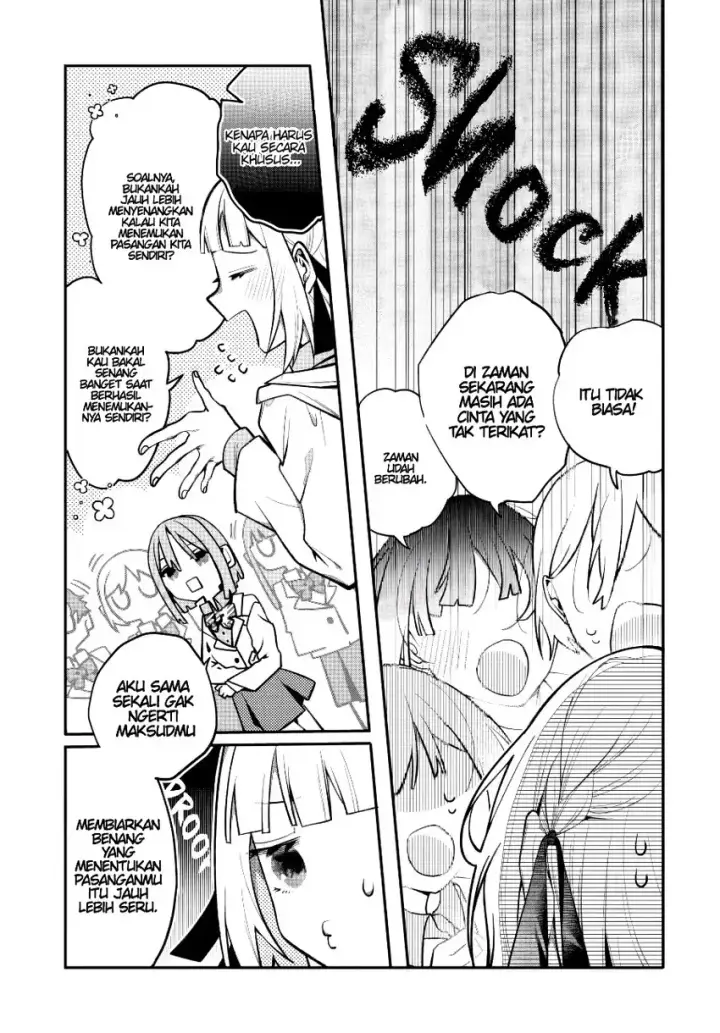 image-komik-unmei-wa-yaku-ni-tatanai-chapter-01-6/44
