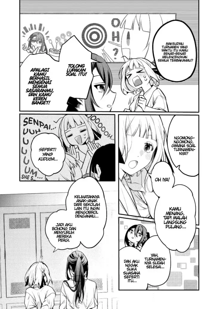image-komik-unmei-wa-yaku-ni-tatanai-chapter-01-14/44