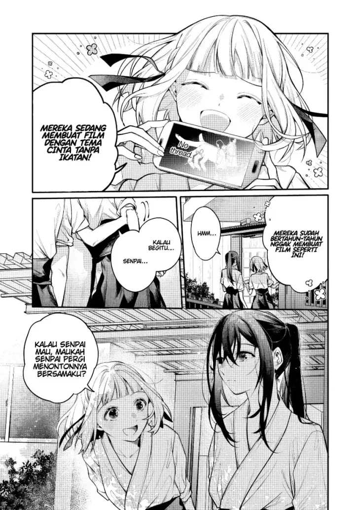 image-komik-unmei-wa-yaku-ni-tatanai-chapter-01-18/44