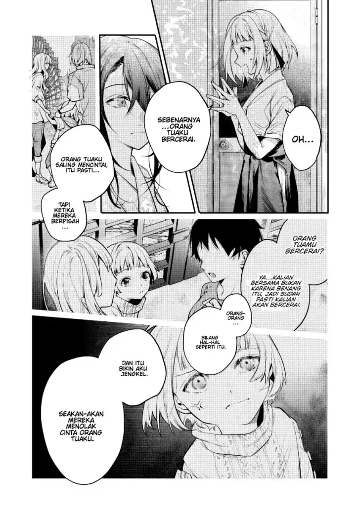 image-komik-unmei-wa-yaku-ni-tatanai-chapter-01-20/44