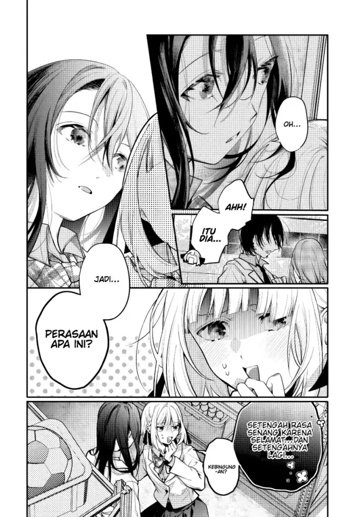 image-komik-unmei-wa-yaku-ni-tatanai-chapter-01-27/44