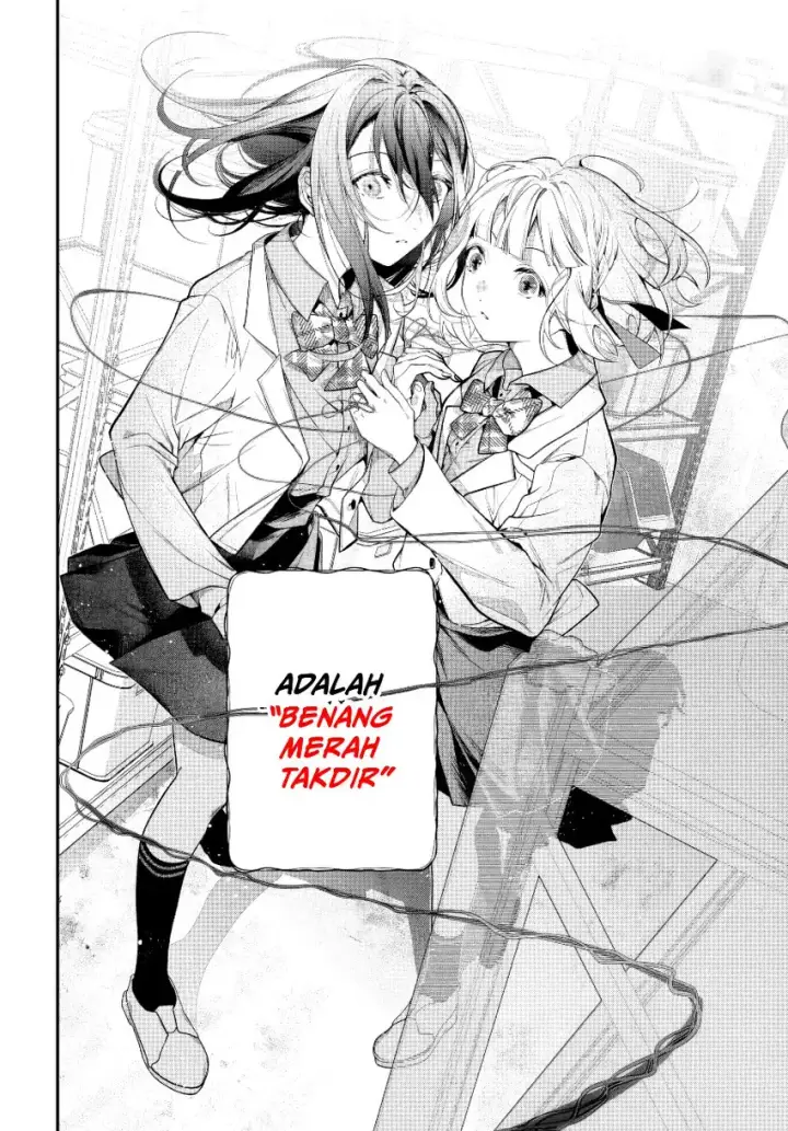 image-komik-unmei-wa-yaku-ni-tatanai-chapter-01-33/44