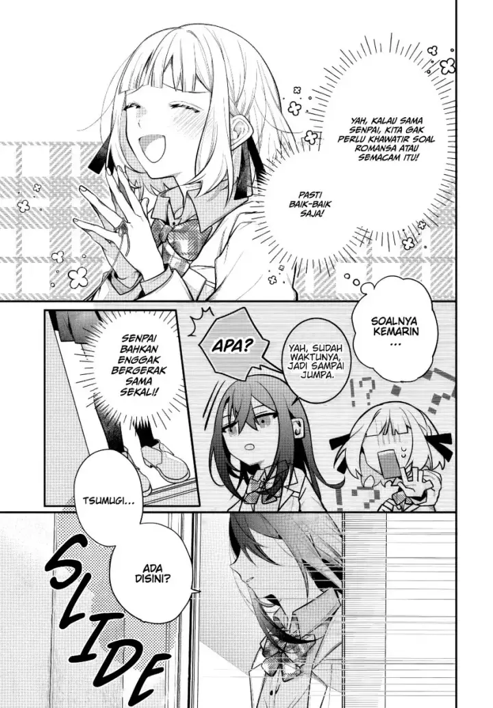 image-komik-unmei-wa-yaku-ni-tatanai-chapter-01-36/44