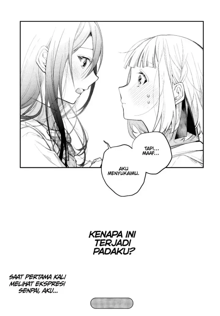 image-komik-unmei-wa-yaku-ni-tatanai-chapter-01-42/44