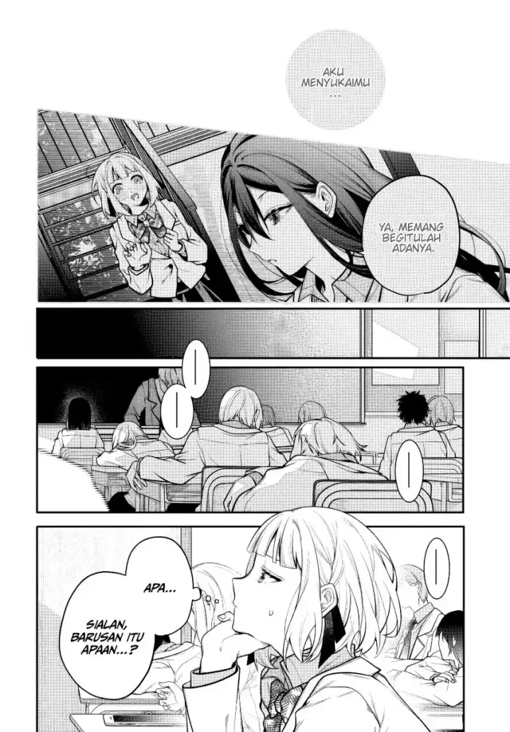image-komik-unmei-wa-yaku-ni-tatanai-chapter-02-1/34