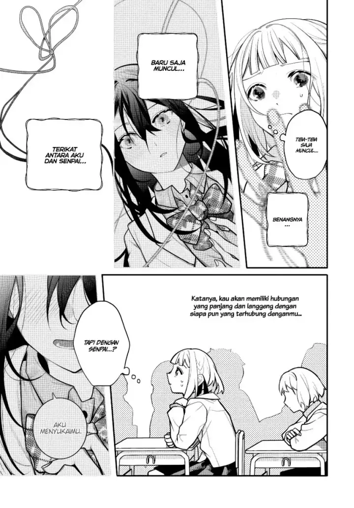 image-komik-unmei-wa-yaku-ni-tatanai-chapter-02-2/34