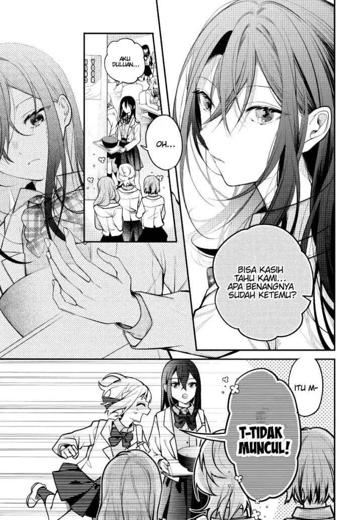 image-komik-unmei-wa-yaku-ni-tatanai-chapter-02-4/34