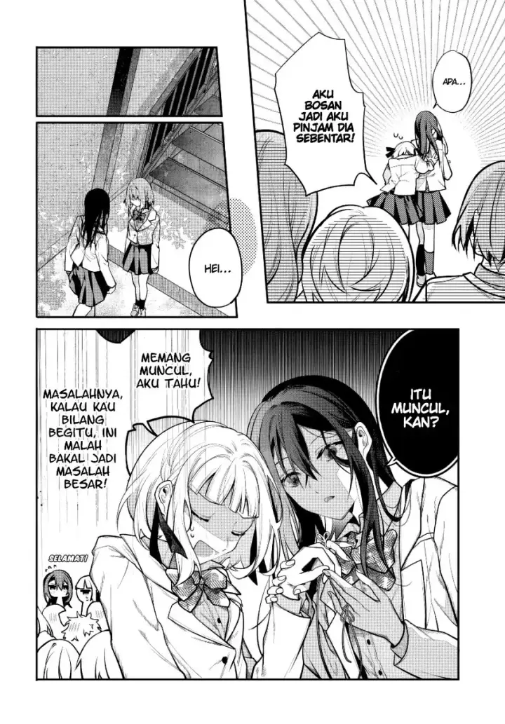 image-komik-unmei-wa-yaku-ni-tatanai-chapter-02-5/34
