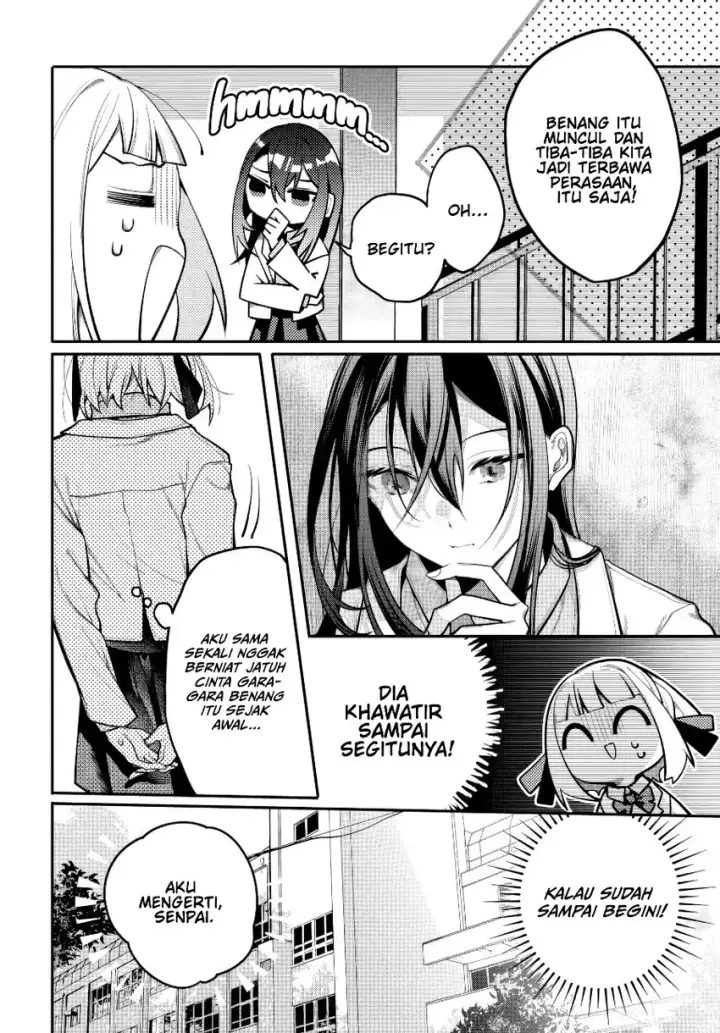 image-komik-unmei-wa-yaku-ni-tatanai-chapter-02-7/34