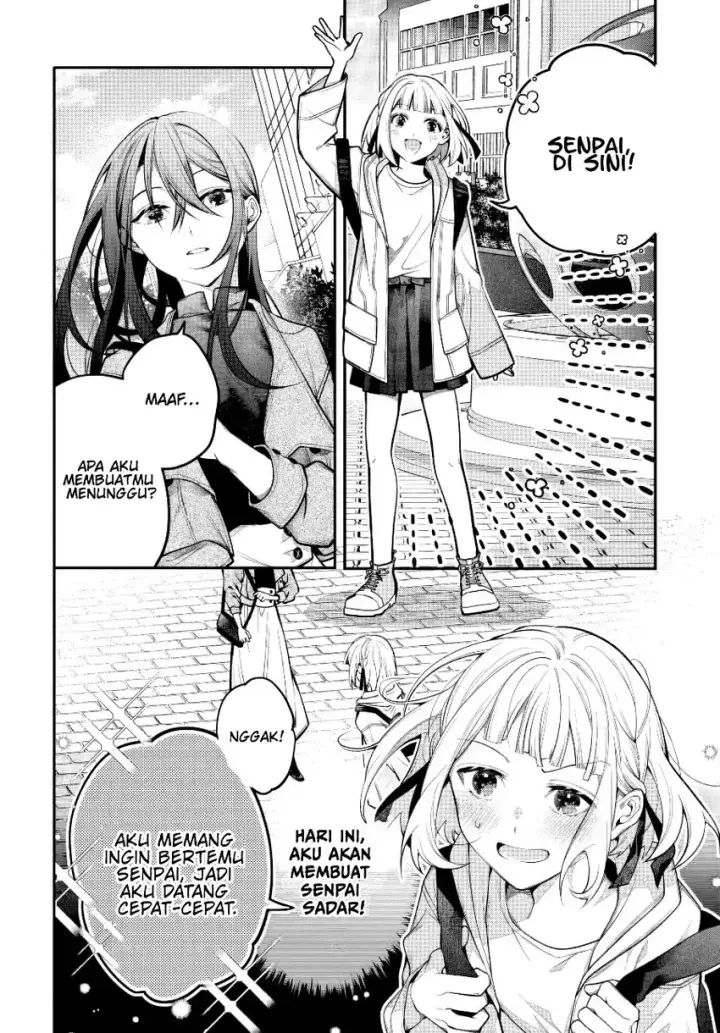 image-komik-unmei-wa-yaku-ni-tatanai-chapter-02-9/34