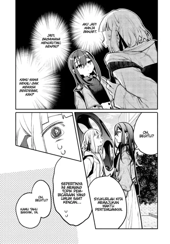 image-komik-unmei-wa-yaku-ni-tatanai-chapter-02-10/34