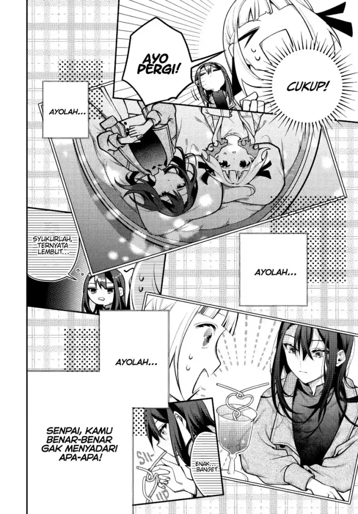 image-komik-unmei-wa-yaku-ni-tatanai-chapter-02-11/34