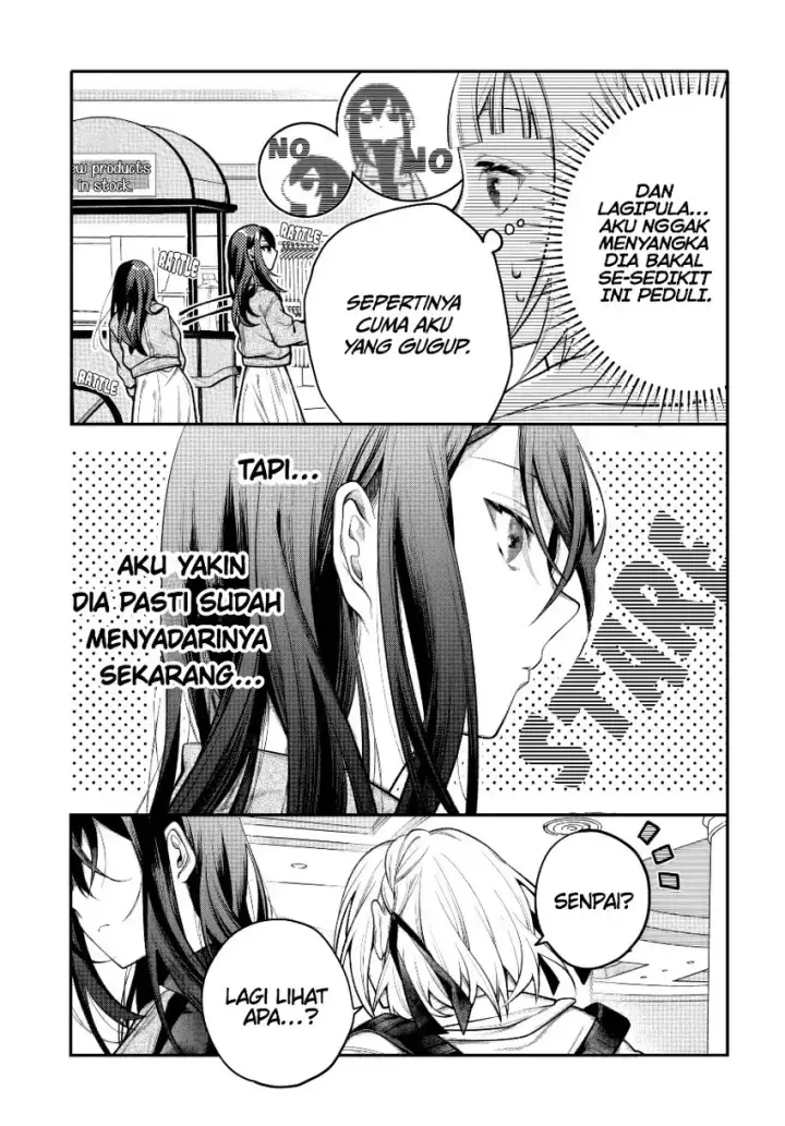 image-komik-unmei-wa-yaku-ni-tatanai-chapter-02-12/34
