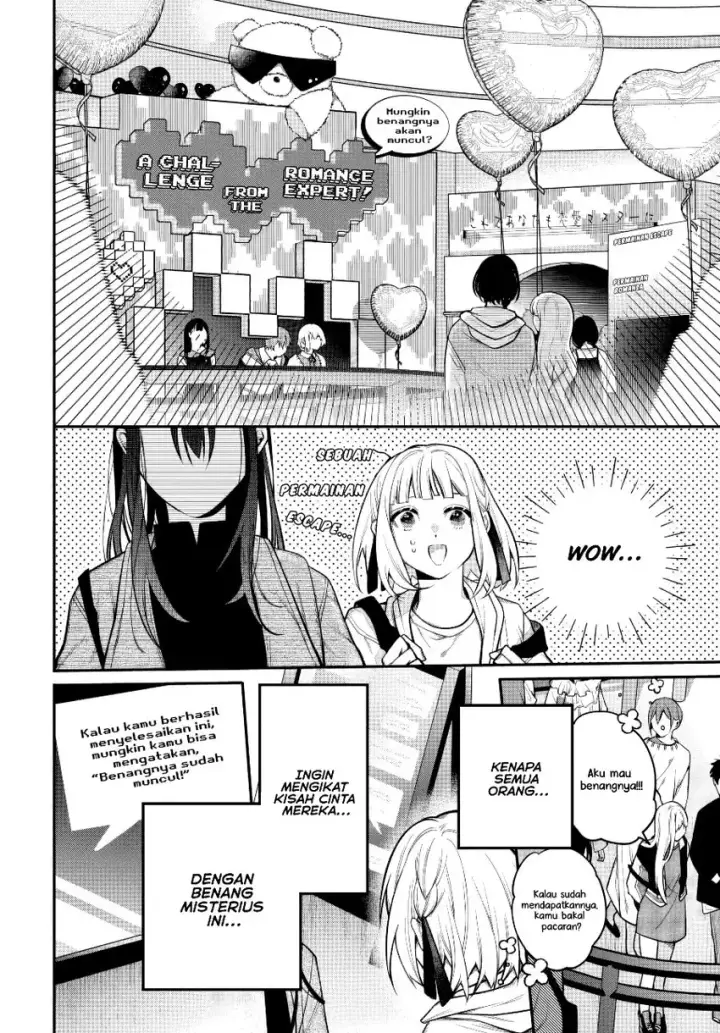image-komik-unmei-wa-yaku-ni-tatanai-chapter-02-13/34