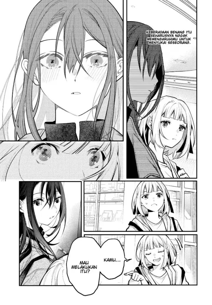 image-komik-unmei-wa-yaku-ni-tatanai-chapter-02-14/34