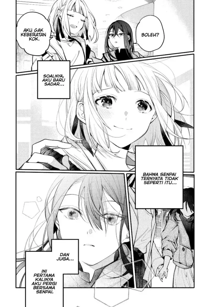 image-komik-unmei-wa-yaku-ni-tatanai-chapter-02-15/34