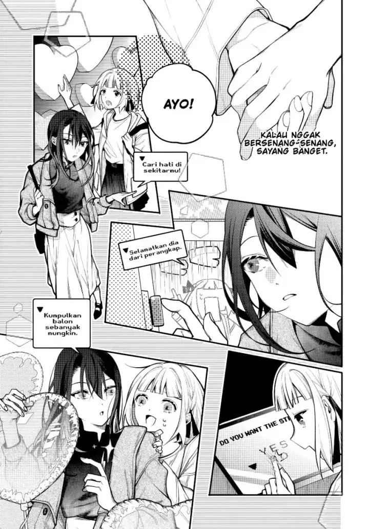 image-komik-unmei-wa-yaku-ni-tatanai-chapter-02-16/34