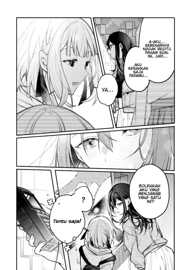 image-komik-unmei-wa-yaku-ni-tatanai-chapter-02-18/34