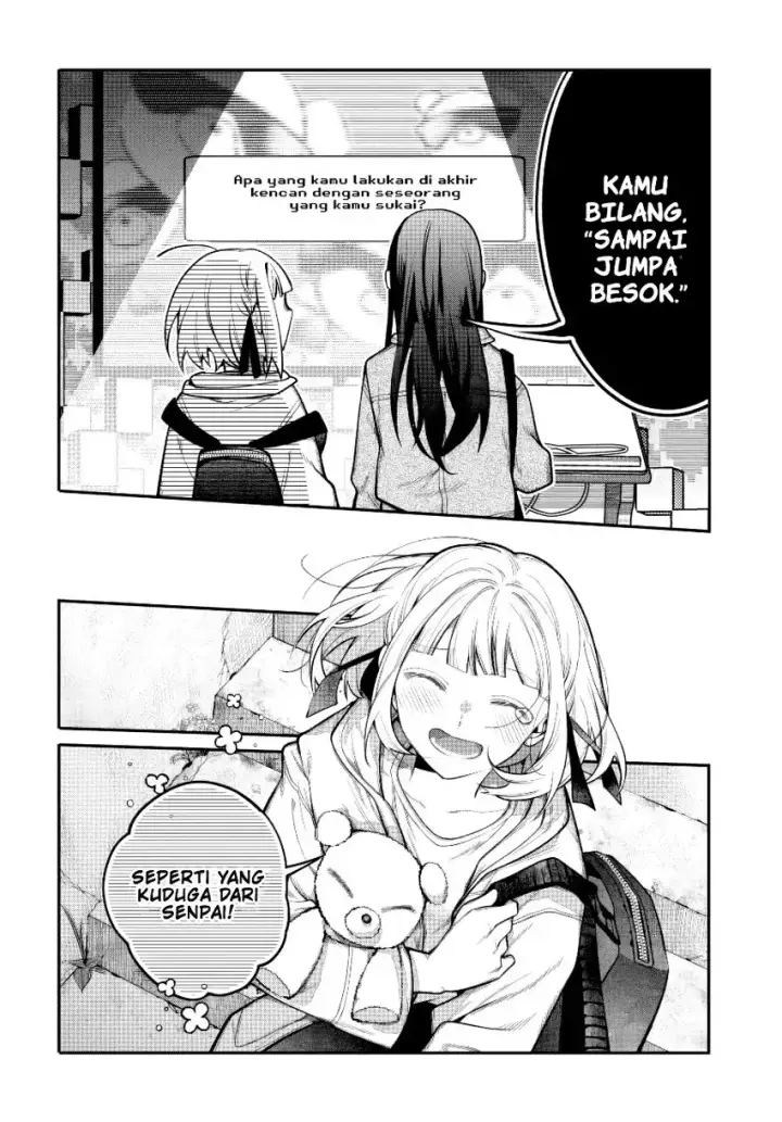 image-komik-unmei-wa-yaku-ni-tatanai-chapter-02-19/34