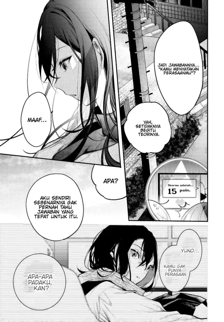 image-komik-unmei-wa-yaku-ni-tatanai-chapter-02-20/34