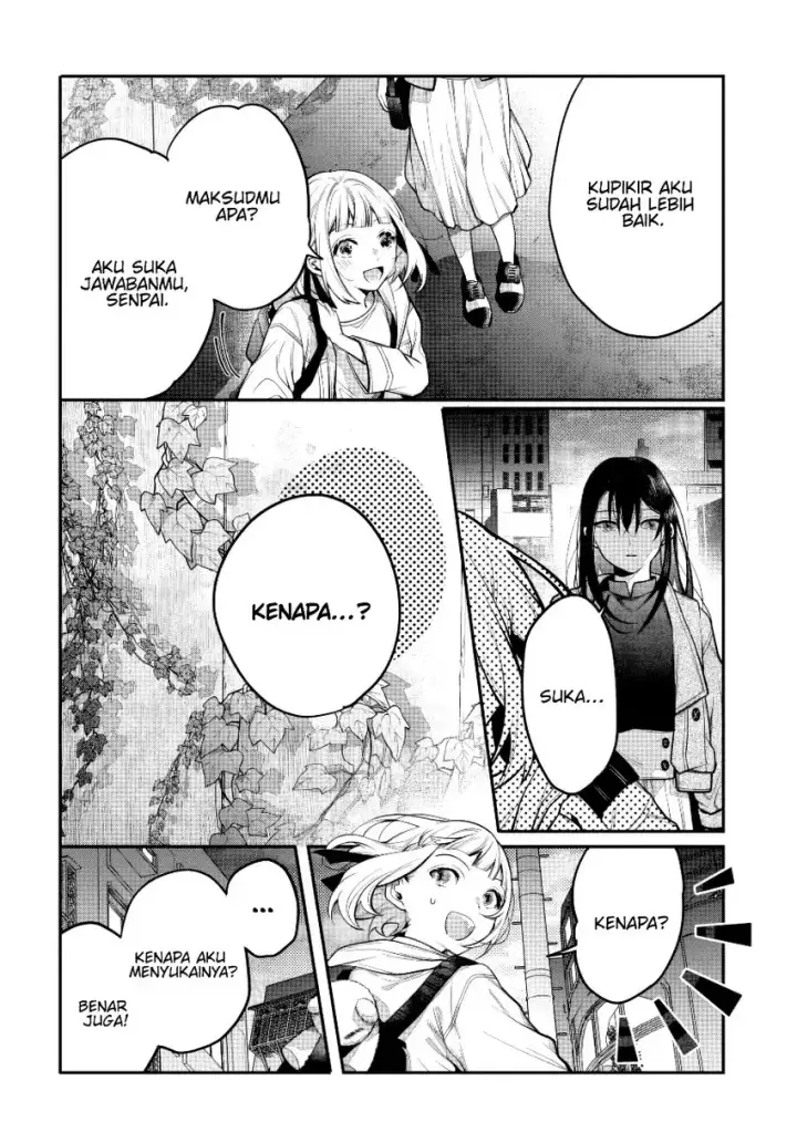 image-komik-unmei-wa-yaku-ni-tatanai-chapter-02-21/34