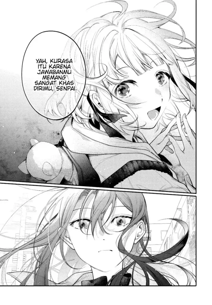 image-komik-unmei-wa-yaku-ni-tatanai-chapter-02-22/34
