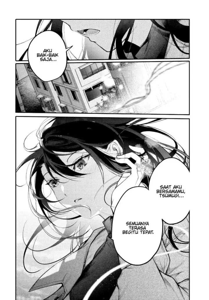 image-komik-unmei-wa-yaku-ni-tatanai-chapter-02-23/34