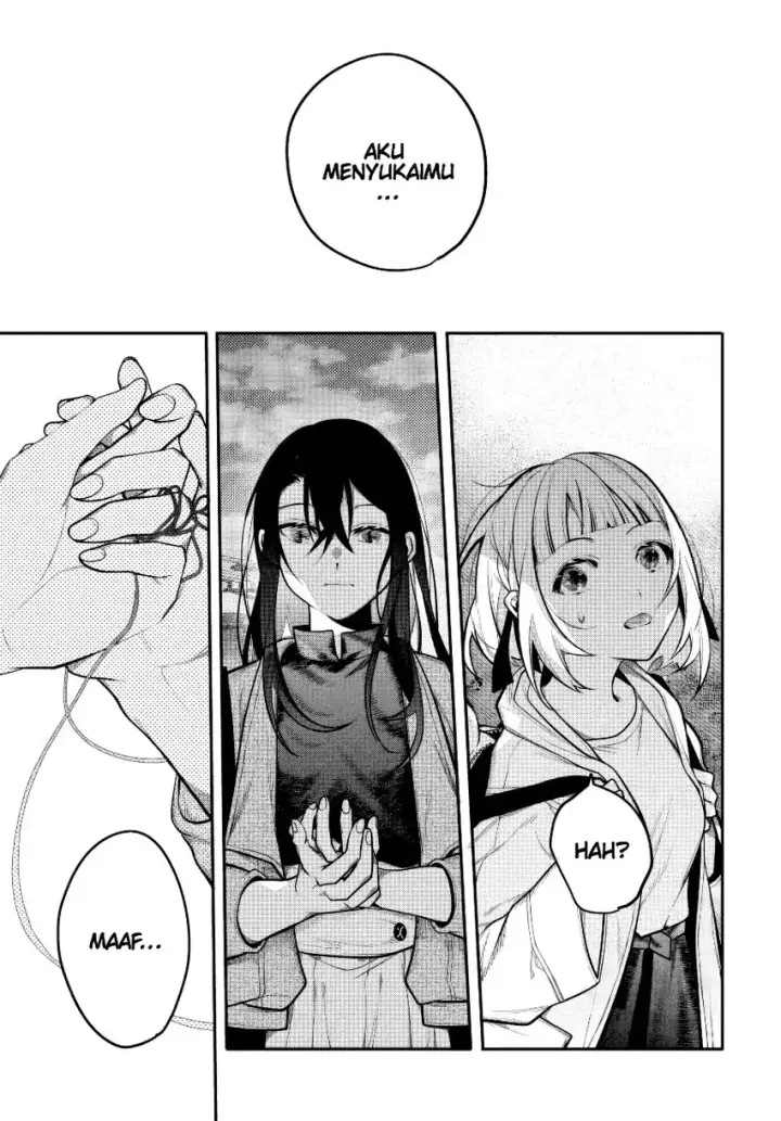 image-komik-unmei-wa-yaku-ni-tatanai-chapter-02-24/34