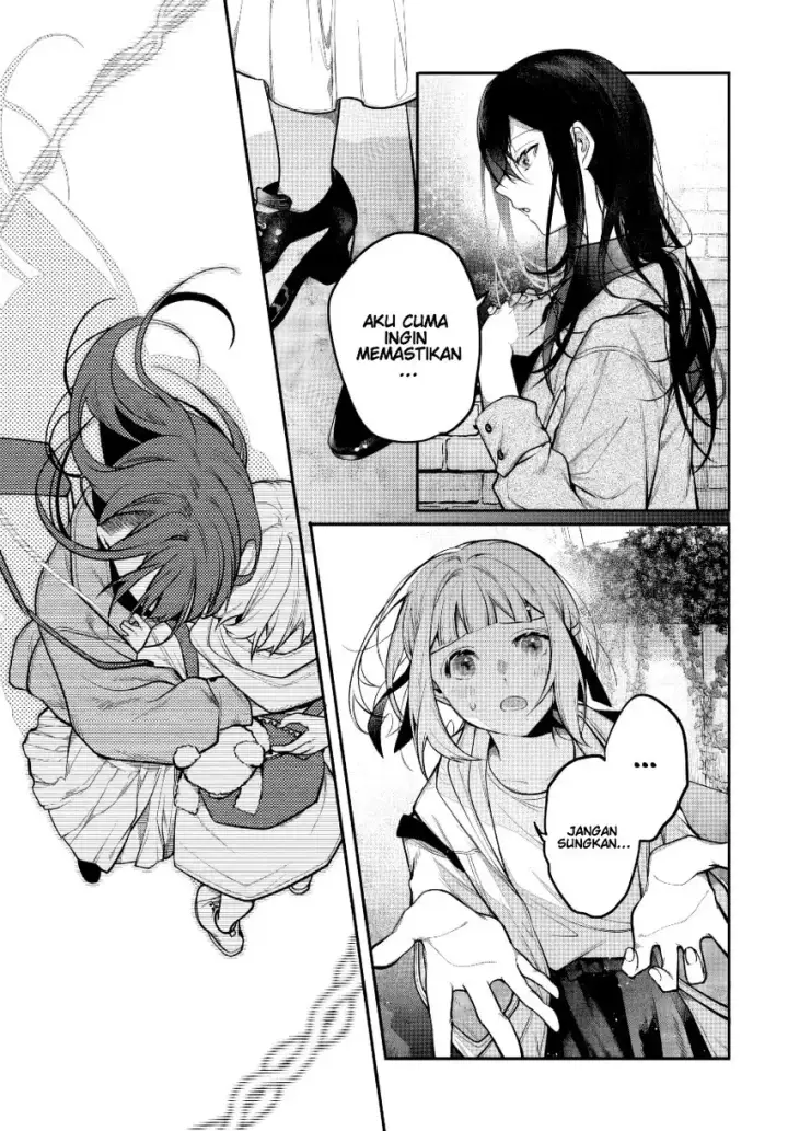 image-komik-unmei-wa-yaku-ni-tatanai-chapter-02-26/34