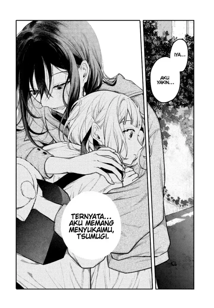 image-komik-unmei-wa-yaku-ni-tatanai-chapter-02-27/34