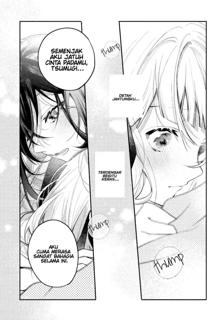 image-komik-unmei-wa-yaku-ni-tatanai-chapter-02-28/34
