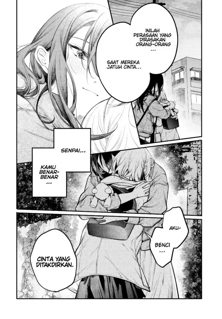 image-komik-unmei-wa-yaku-ni-tatanai-chapter-02-29/34