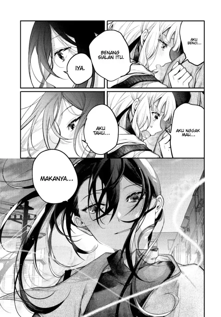 image-komik-unmei-wa-yaku-ni-tatanai-chapter-02-30/34