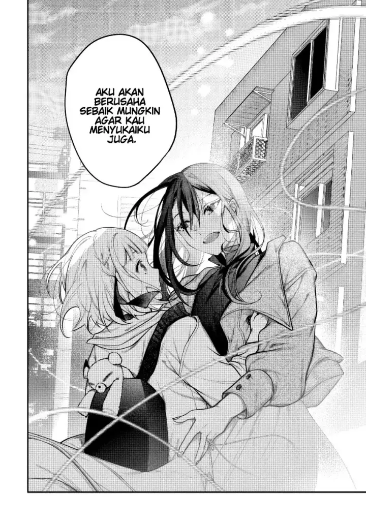 image-komik-unmei-wa-yaku-ni-tatanai-chapter-02-31/34