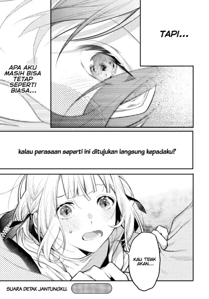 image-komik-unmei-wa-yaku-ni-tatanai-chapter-02-32/34