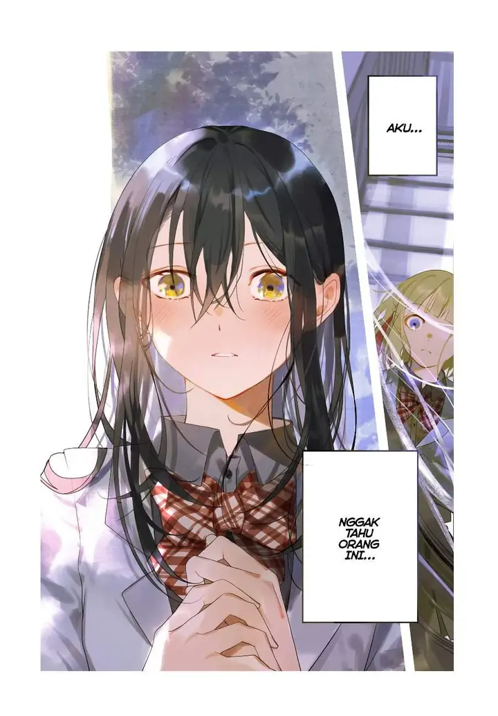 image-komik-unmei-wa-yaku-ni-tatanai-chapter-1-1/43