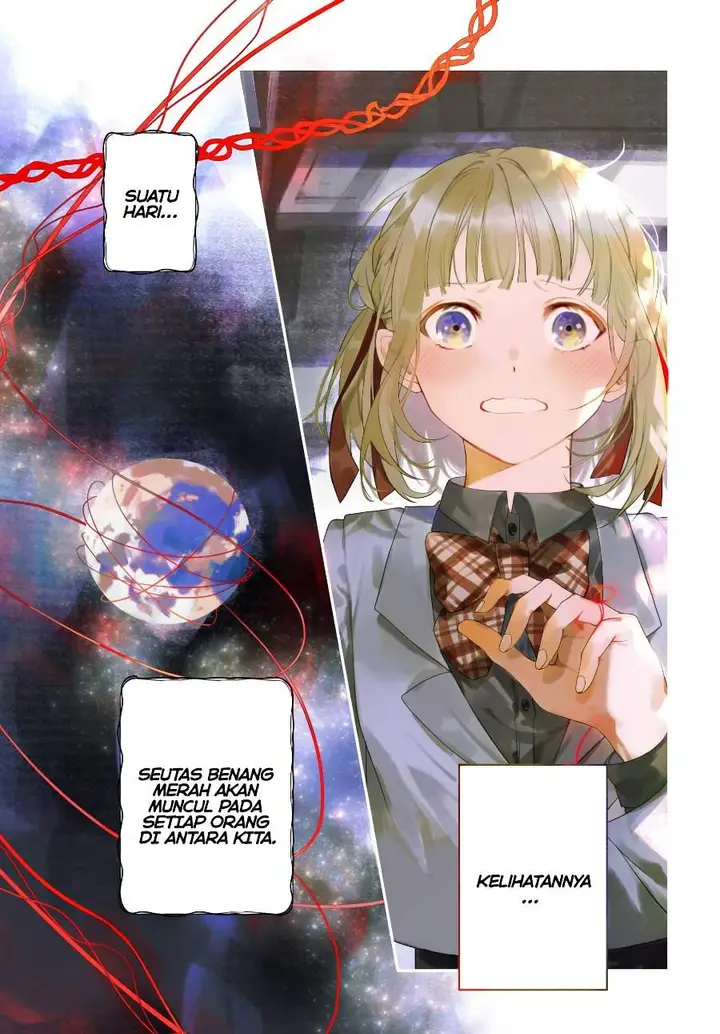 image-komik-unmei-wa-yaku-ni-tatanai-chapter-1-2/43