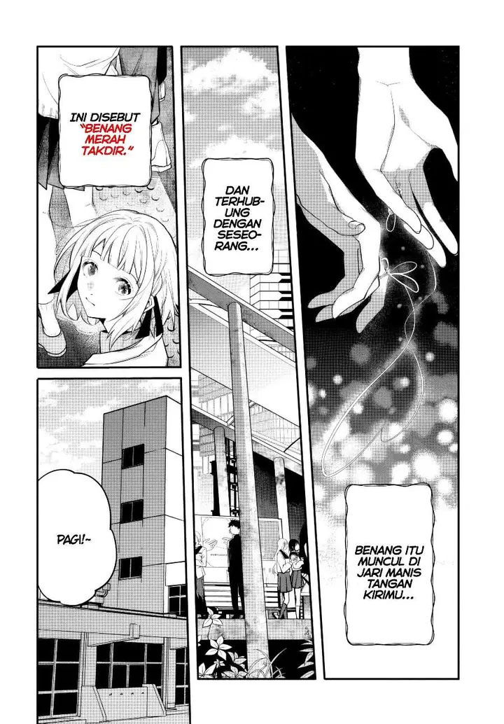 image-komik-unmei-wa-yaku-ni-tatanai-chapter-1-3/43