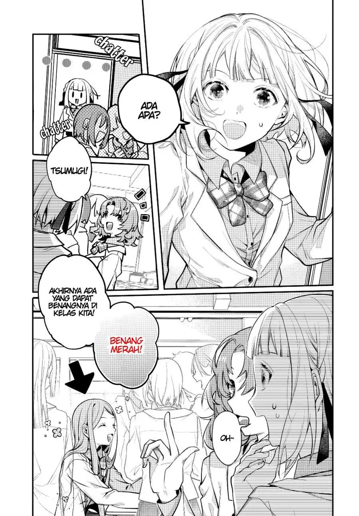 image-komik-unmei-wa-yaku-ni-tatanai-chapter-1-4/43
