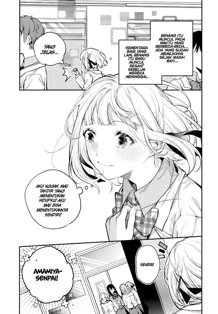 image-komik-unmei-wa-yaku-ni-tatanai-chapter-1-10/43