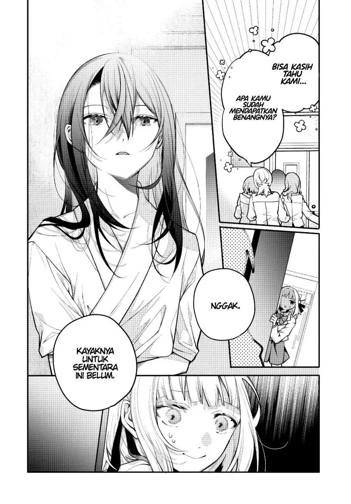 image-komik-unmei-wa-yaku-ni-tatanai-chapter-1-11/43